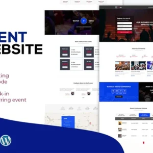 Restaurant Website Development Service